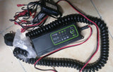 Compass Battery Charger 612v 4 ampere