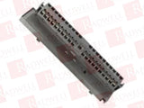 Helmholz 700-392-1BM01L connector, spring type terminal, 40-pin