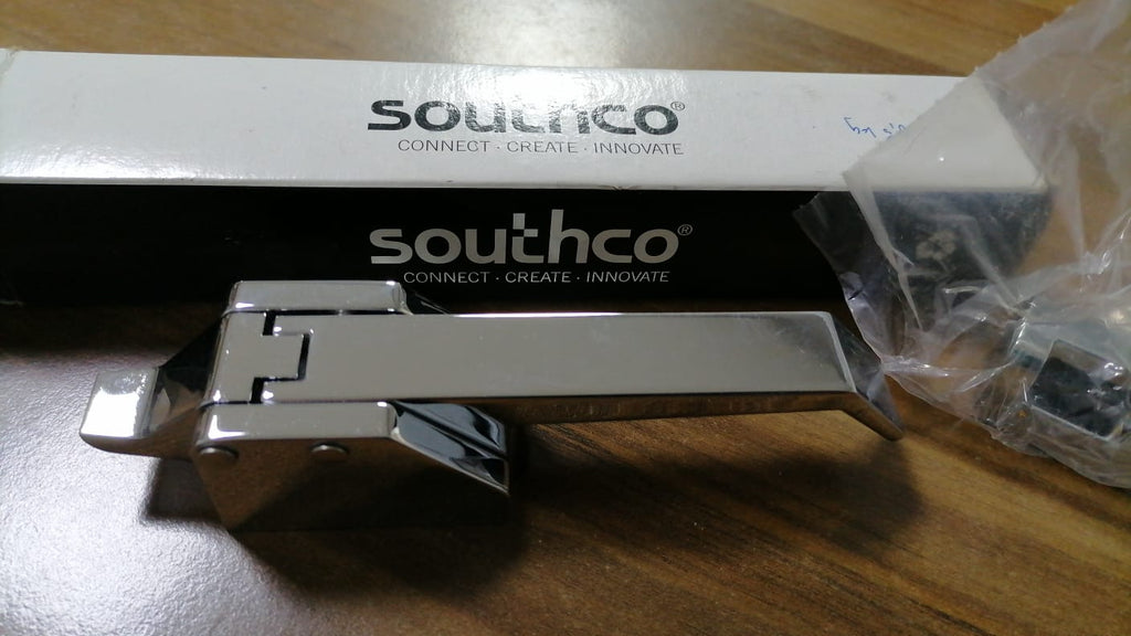 Southco Triab Machine 6519 Batch Oven Kapı Kolu