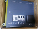 Wurth Elektronik Panel 302