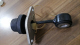 Motor Takozu Audi Q7 Vw Touareg Iii 4M0199870Al