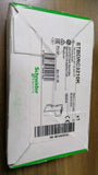 Schneider Stbdrc3210K Relay Out 2Pt 2A 24V Kit