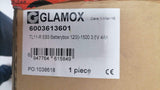 Glamox 6003613601 Tl-11-R Eb3 Battery Box 1200-1500 3.6V 4Ah