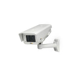 Axis P1367-E 0763-001 Kamera
