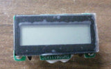 Lcd Modüle Mini S06111A - SMS06111A2C