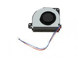Orijinal Toshiba P000586100 Soğutma Fanı