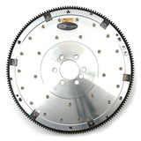 900142 - Centerforce Aluminum Flywheels Volan
