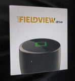 Field View Drive - Hts # 8517.62.0050  Modül