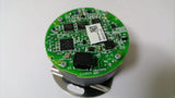 Delta rotary encoder 2945336100