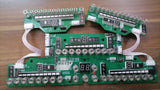 Silverline Kontrol Kartı KB 6160C FODA / ICM430U3I0T