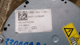 KK21-11238-AF Ford Transit Alternatör Komple