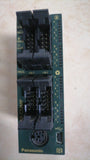 Panasonic AFP0RC32MP Original PLC module