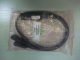 Tektronix P6316 16 Kanal Mantık Probu 010-6316-01