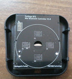 Fortinge bt2 Hand Controller For Prompter