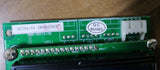 Aps 6048E İnverter Yedek Board + 2 Adet Yedek Gösterge Ekran