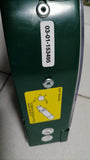 Limpar 03-01-153495 Yedek Parça
