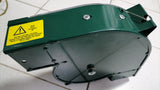 Limpar 03-01-153495 Yedek Parça