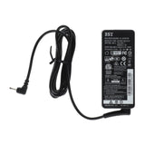 Orjinal Dynabook BSY065T1902103 D Adapter