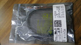 50 Adet Texas Ins. Bq32000Dric Rtc Clk/Calendar I2C 8-Soic