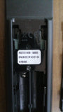 Original Fernbedienung Vodafone R327311A98-00003