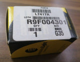 International Light L7417A Halogen 50 W light bulb