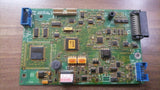 Schneider inverter Kartı PN072130P905