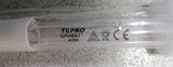 Tepro GPH843T 40watt 85cm Sterilizatör Dezenfektan Lamba