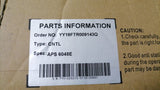 Aps 6048E İnverter Yedek Board + 2 Adet Yedek Gösterge Ekran