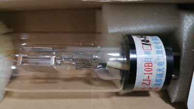 ZJ-10B cam vakum sensör