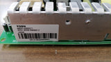 Yodn Msd-280W Ballast -U / M605-0060571