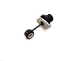 Motor Takozu Audi Q7 Vw Touareg Iii 4M0199870Al
