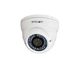 ENTCAM ECD-4210R Dome Kamera