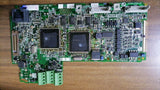 2 Adet Mitsubishı FR-A740 - A740 Inverter Drive Board BKO-CA1749H01