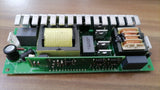Yodn Msd-280W Ballast -U / M605-0060571
