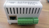 Passy Access Controller Type Ac-044X