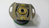 Delta rotary encoder 2945336100