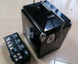 Retro Cooler Predator Soğutucu Küpleri ile