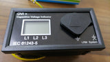 Alce Ovi+ Capacitive Voltage Indicator