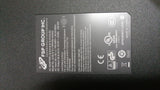 Adapter power supply FSP230-AAAN3