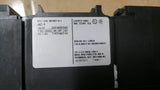 Siemens DC24V Contactor  3RT1446-1BB40