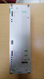 Unitek TVD6.2-400-10 N RS servo sürücü