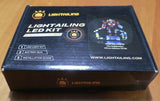 Lightailinig Led Kit Ultron Edition 76105