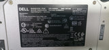 Dell Emc Sd-Wan Edge 610 Model. E42W
