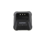 Boafeng Ch-B 10V 500Ma Uv-B5/Uv-B6 Telsi̇Z Şarj Ci̇Hazi