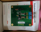 Texas Instruments TPS54560EVM-515 Dc-Dc Converter Evaluation Module - 1 Adet