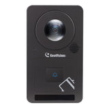 Geovision Gv-Cs1320 2Mp H.264 Kamera Erişim Denetleyicisi
