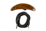 KNA HP-1 Akustik Gitar Soundhole Humbucker Pickup