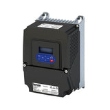 Lenze I550 Protec Profinet Sürücü 0.55Kw