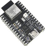 Espressif ESP32-C3-DevKitM-1 Geliştirme Kartı