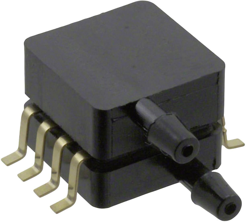 Nxp Mp3V5004Dp Ic Pressure Sensor 8-Sop Basınç Sensörü